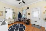 1 Bouvier Avenue - Photo 15
