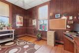 1 Bouvier Avenue - Photo 23