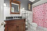 1 Bouvier Avenue - Photo 24