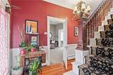 1 Bouvier Avenue - Photo 25