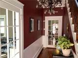1 Bouvier Avenue - Photo 26