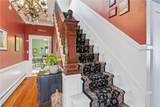 1 Bouvier Avenue - Photo 27
