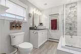 1 Bouvier Avenue - Photo 31