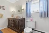 1 Bouvier Avenue - Photo 34