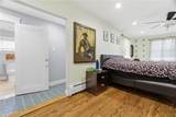 1 Bouvier Avenue - Photo 35
