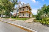 1 Bouvier Avenue - Photo 7