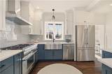 5 Dresser Street - Photo 14