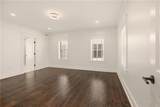 5 Dresser Street - Photo 28