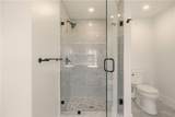 5 Dresser Street - Photo 36