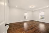 5 Dresser Street - Photo 38