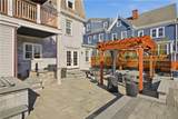 5 Dresser Street - Photo 46