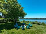 20 Snowberry Lane - Photo 7