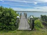 20 Snowberry Lane - Photo 8
