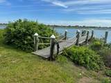 20 Snowberry Lane - Photo 9