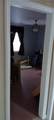 5 Barre Court - Photo 20