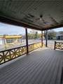 217 Elmwood Avenue - Photo 14
