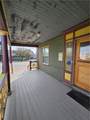 217 Elmwood Avenue - Photo 15
