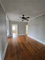 217 Elmwood Avenue - Photo 27