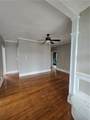 217 Elmwood Avenue - Photo 28
