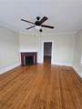 217 Elmwood Avenue - Photo 30