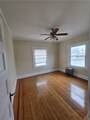217 Elmwood Avenue - Photo 31