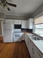 217 Elmwood Avenue - Photo 34