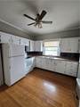 217 Elmwood Avenue - Photo 35