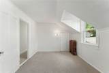 1875 Smith Street - Photo 31