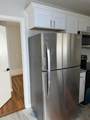 139 Bradford Street - Photo 2