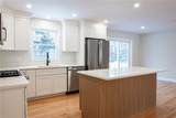33 Hemlock Avenue - Photo 4