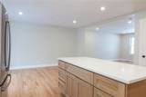 33 Hemlock Avenue - Photo 6