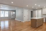 33 Hemlock Avenue - Photo 8