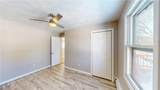 103 Brightside Avenue - Photo 15