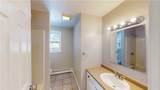 103 Brightside Avenue - Photo 17