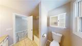 103 Brightside Avenue - Photo 18