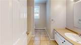 103 Brightside Avenue - Photo 19