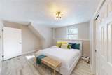 103 Brightside Avenue - Photo 20