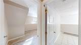 103 Brightside Avenue - Photo 23