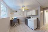 103 Brightside Avenue - Photo 24
