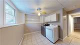 103 Brightside Avenue - Photo 25