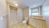 103 Brightside Avenue - Photo 27