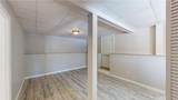 103 Brightside Avenue - Photo 29