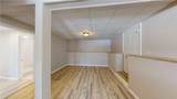 103 Brightside Avenue - Photo 30