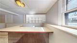 103 Brightside Avenue - Photo 34