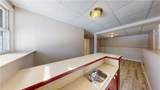 103 Brightside Avenue - Photo 35