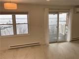 33 Bullocks Point Avenue - Photo 11