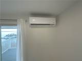 33 Bullocks Point Avenue - Photo 12