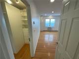 33 Bullocks Point Avenue - Photo 13
