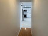 33 Bullocks Point Avenue - Photo 14