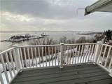 33 Bullocks Point Avenue - Photo 15
